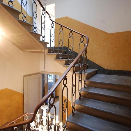 Casa Ermenegilda Apartman Cortona Kültér fotó