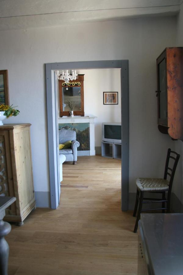 Casa Ermenegilda Apartman Cortona Kültér fotó