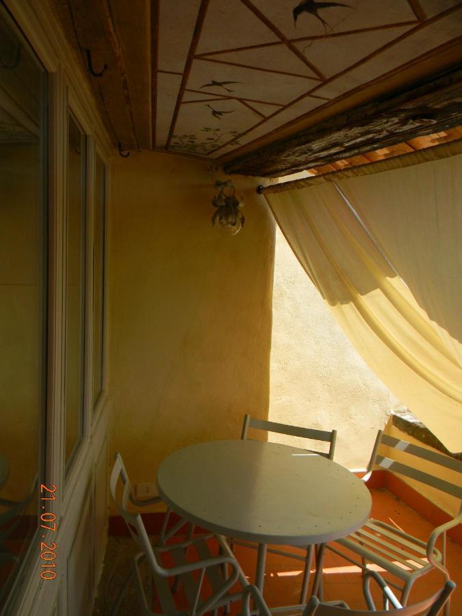 Casa Ermenegilda Apartman Cortona Kültér fotó