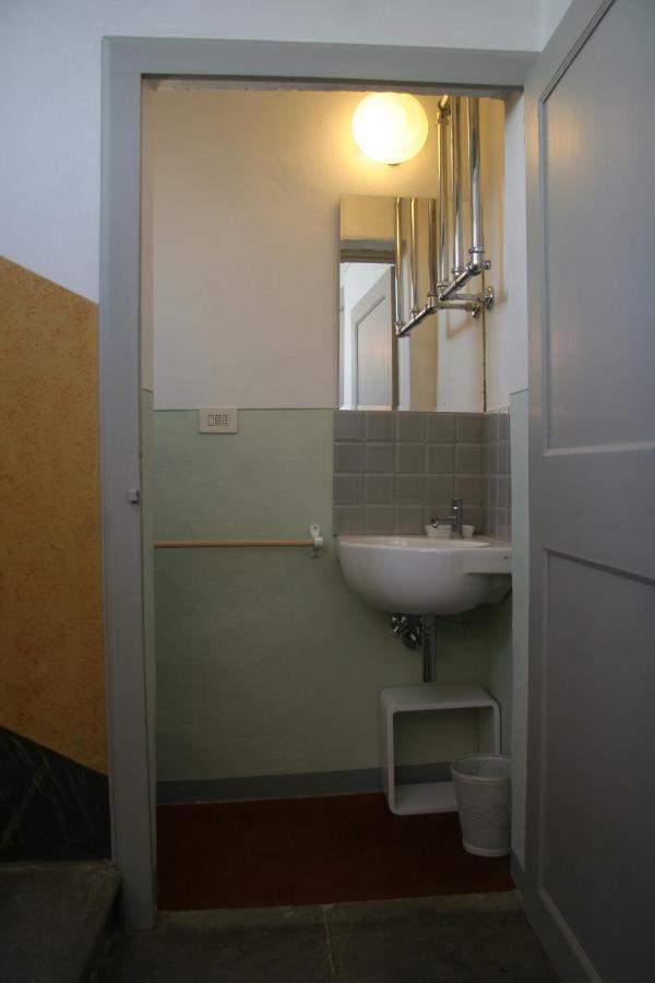 Casa Ermenegilda Apartman Cortona Kültér fotó